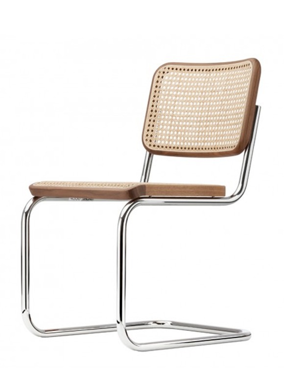 art international chaise s 32 marcel breuer