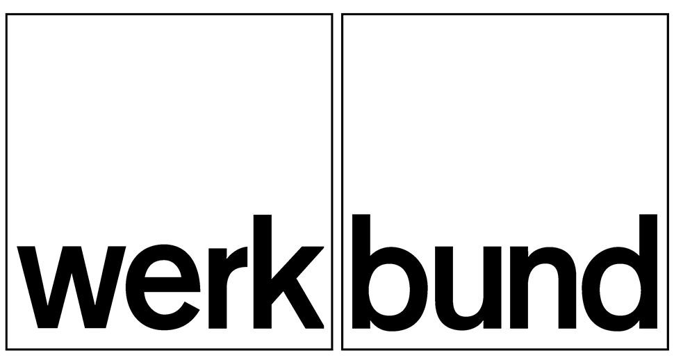 logo deutscher werkbund