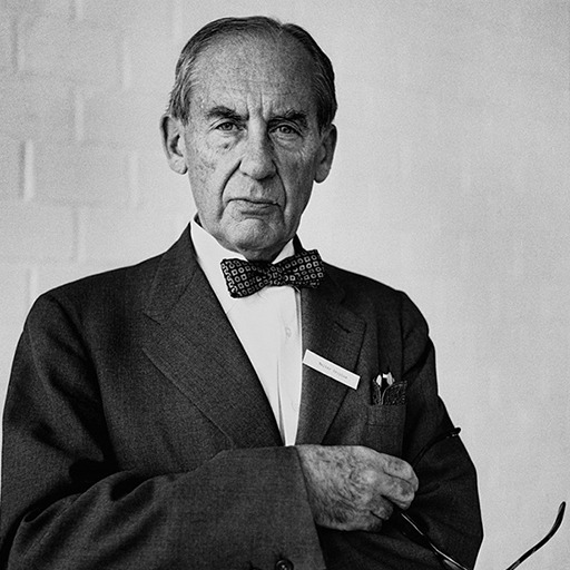 artiste celebre bauhaus walter gropius