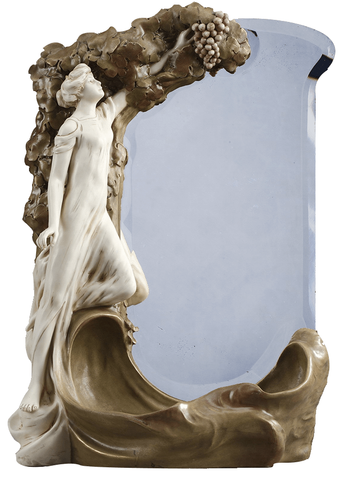 mouvement-art-nouveau