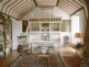 Qui est William Morris, le designer Arts and Crafts ? | Du Grand Art