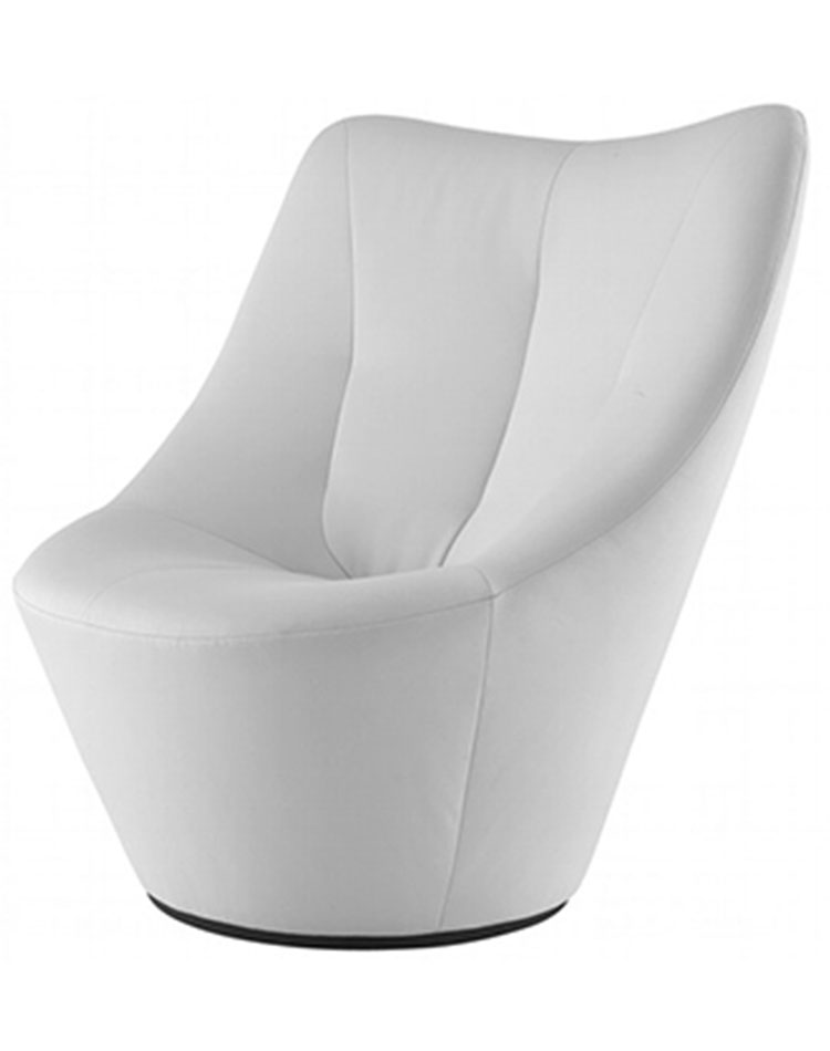 Fauteuil Anda de Pierre Paulin