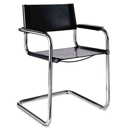 fauteuil breuer b34