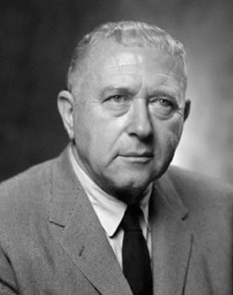 les designer bauhaus Marcel Breuer