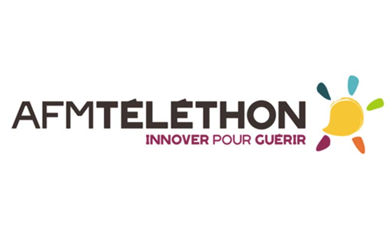 Téléthon 2020 le 4 et 5 décembre