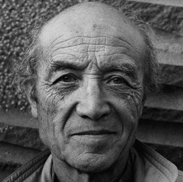 Isamu Noguchi